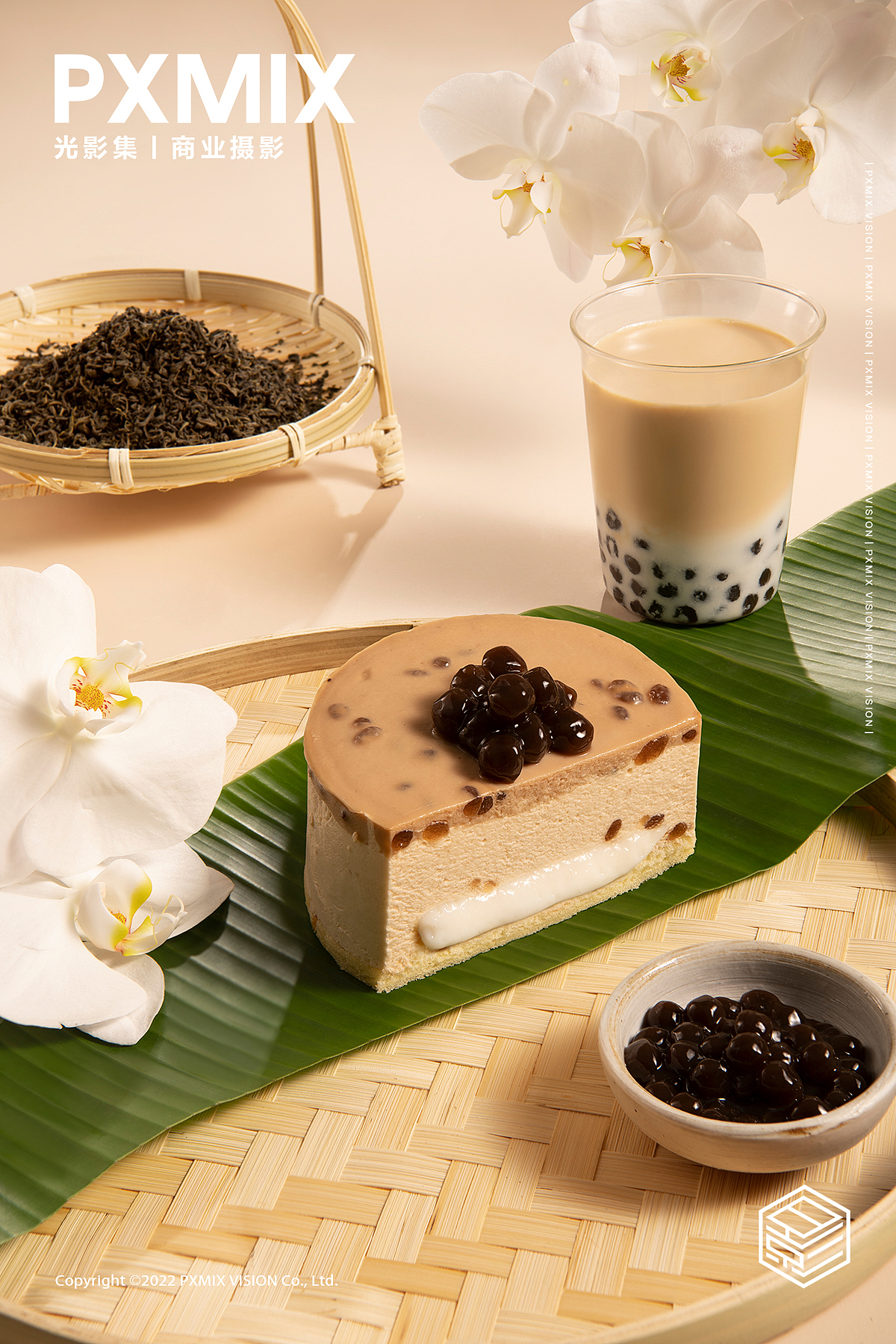 食品摄影丨一鸣 罐子蛋糕 x 光影集 PXMIX(图ZMzI3ODM5NDgw) - 产品摄影 - 站酷设计师光影集原创素材 - 站酷ZCOOL