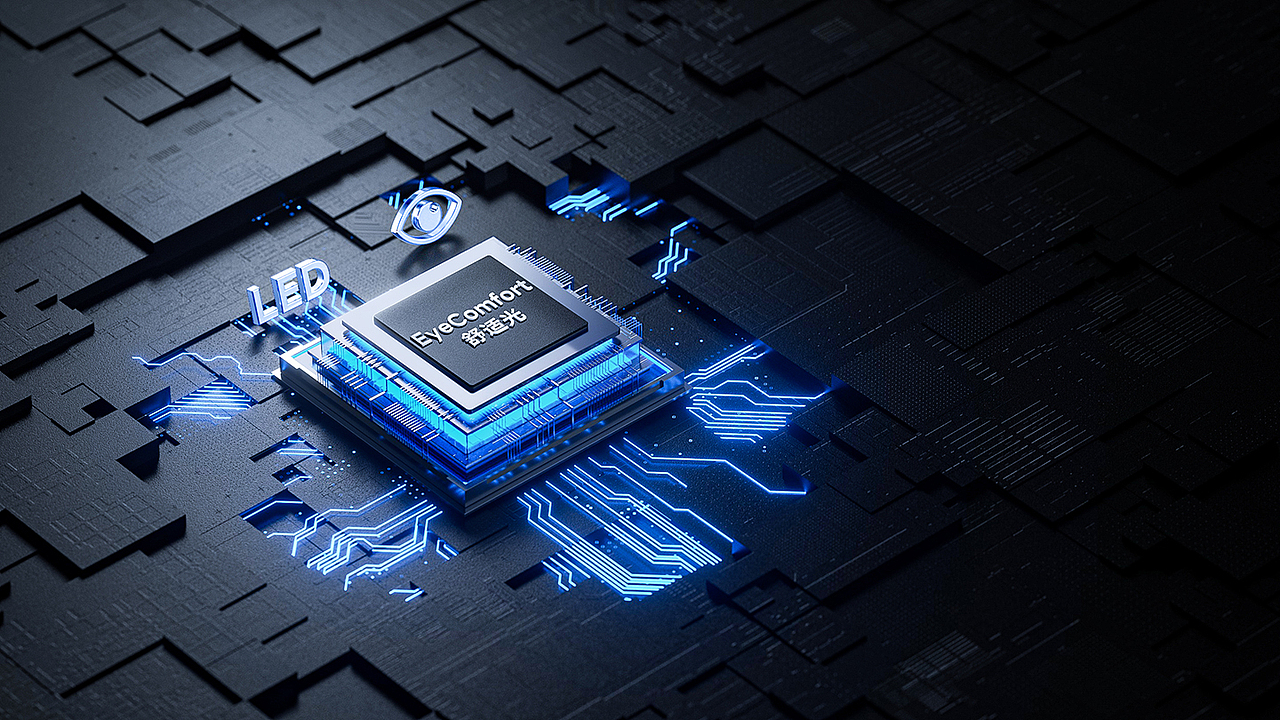 记录一些室内场景,产品,布料渲染