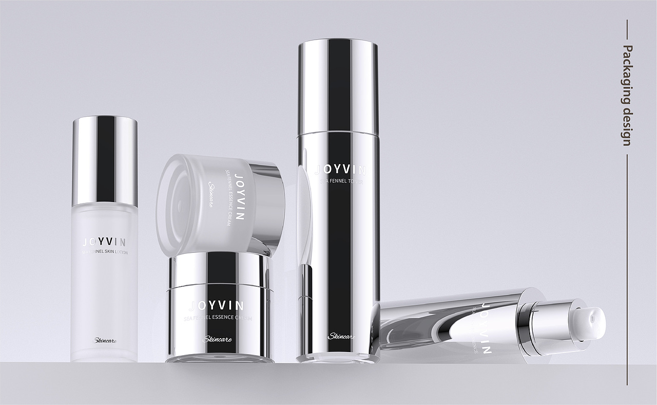 作品集-2023（图ZMzU0NDQ5MDg0） - 包装 - 站酷设计师CCIINNYY原创素材 - 站酷ZCOOL