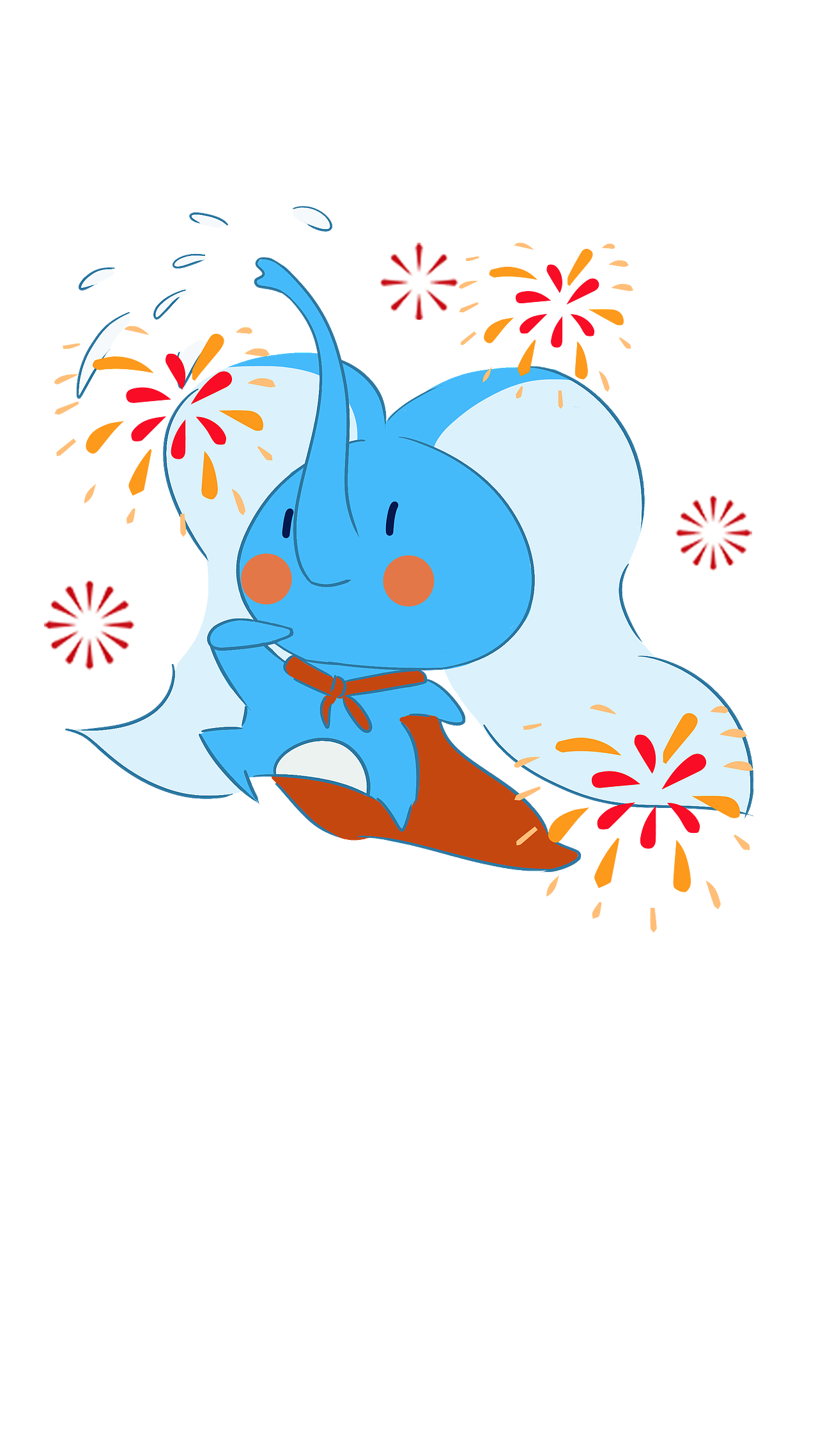 《万象学院》app ip 角色设计（图ZMzY5ODQ2ODUy） - IP形象 - 站酷设计师一笔一hua原创素材 - 站酷ZCOOL