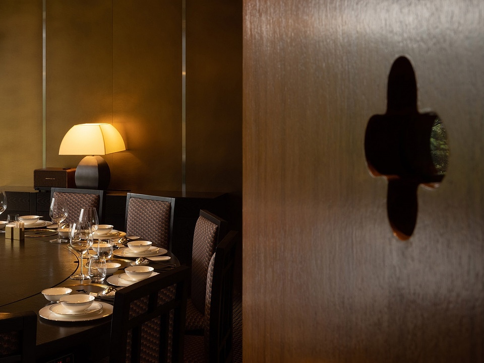 资阳火锅店设计/资阳火锅店设计公司/成都餐饮品牌策划（图ZMjk2NTAxMDE2） - 商业空间设计 - 站酷设计师设计15108343547原创素材 - 站酷ZCOOL