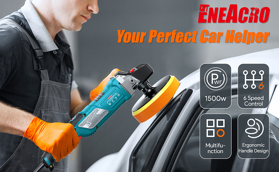 亚马逊图片制作 产品建模渲染 淘宝天猫图片制作