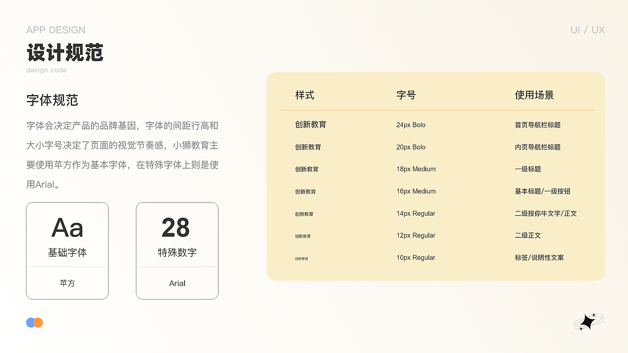 千知课堂APP（图ZMzYxMDkxNzIw） - APP界面 - 站酷设计师我是一个小魔头原创素材 - 站酷ZCOOL