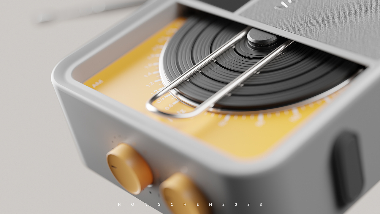 点石渲染器宣传图（图ZMzQ5NDk2MjU2） - 产品 - 站酷设计师鸿宸原创素材 - 站酷ZCOOL