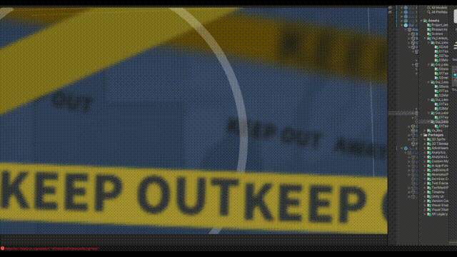 动效设计制作——二次元风格游戏（图ZMzI2NjE5Nzg0） - 动效设计 - 站酷设计师DrellxX原创素材 - 站酷ZCOOL