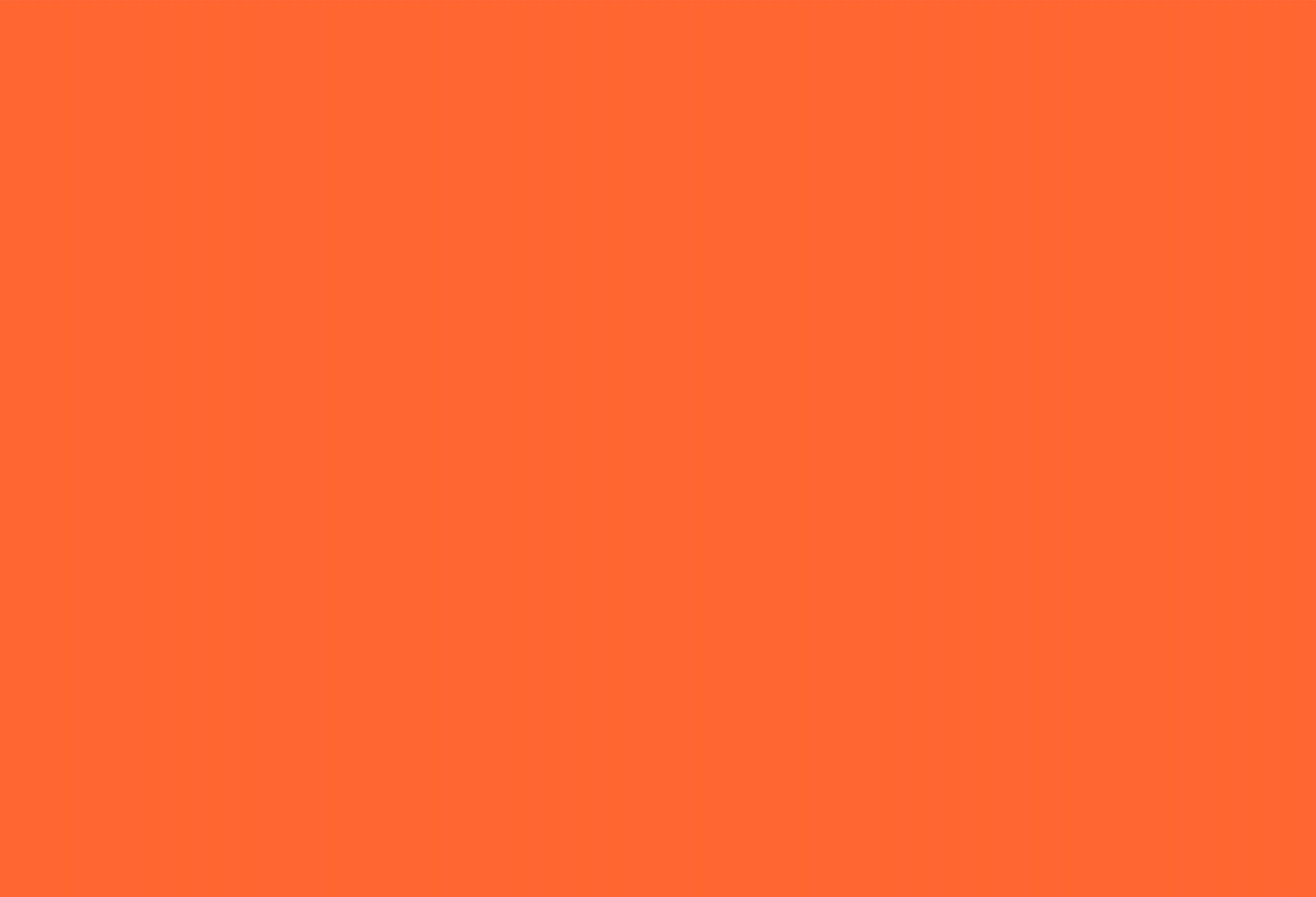 杨贵妃×妃子笑   国潮插画荔枝礼盒包装设计