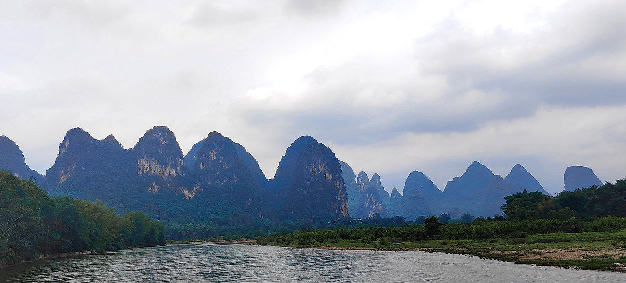 漫游（图ZMzQ1OTAxODEy） - 风光摄影 - 站酷设计师曦言ECHO原创素材 - 站酷ZCOOL