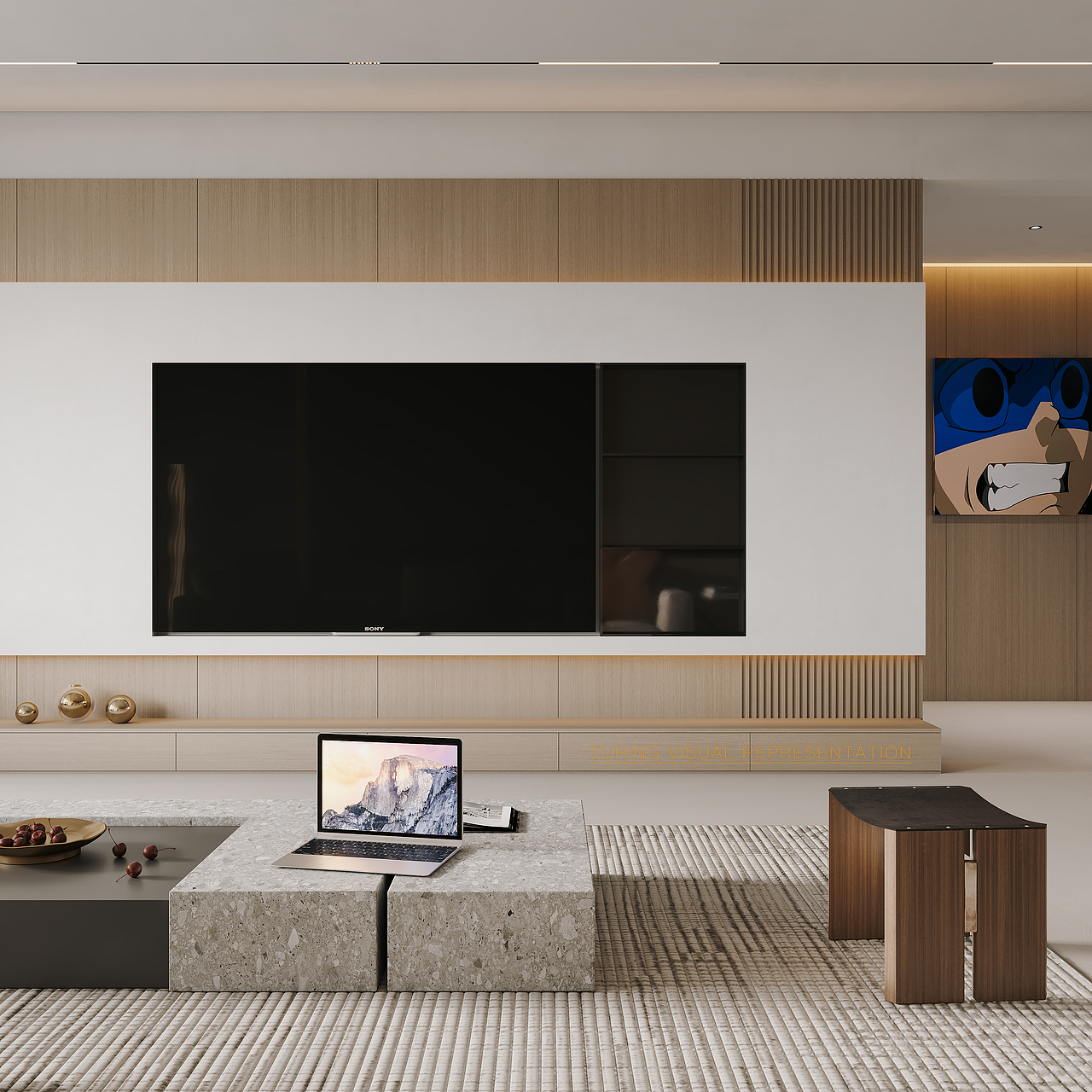 家装——小小现代（图ZMzMyMDgxNDMy） - 家装设计 - 站酷设计师旧事甚歉丶原创素材 - 站酷ZCOOL