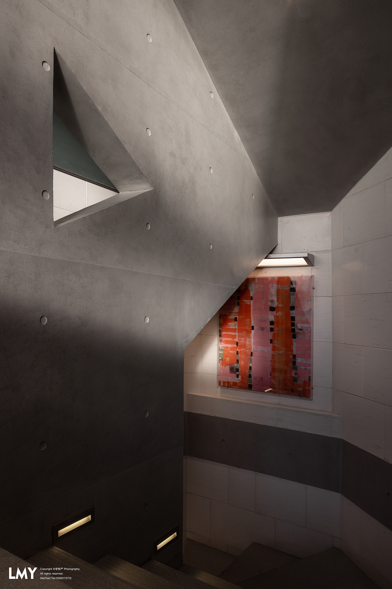 空间摄影｜徽宗设计｜悦几酒店（图ZMzY1NTg4MjEy） - 环境/建筑摄影 - 站酷设计师李牧严原创素材 - 站酷ZCOOL