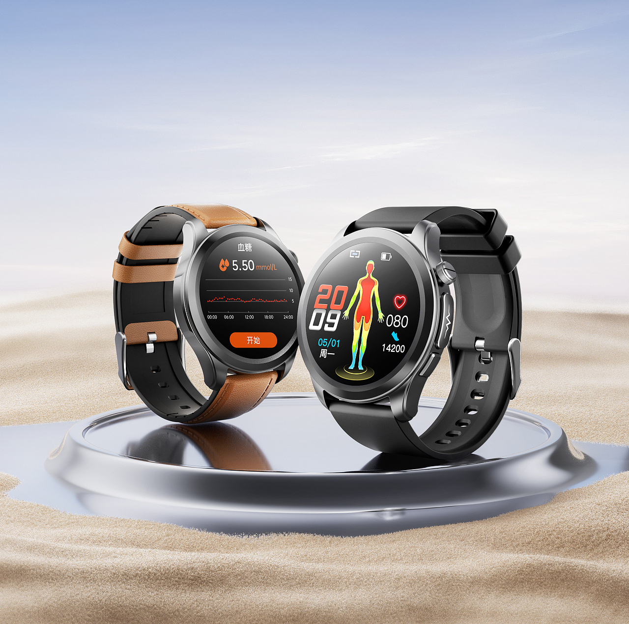 近期渲染工作节选（图ZMzY2NTMyNTY4） - 产品 - 站酷设计师何以堪a原创素材 - 站酷ZCOOL