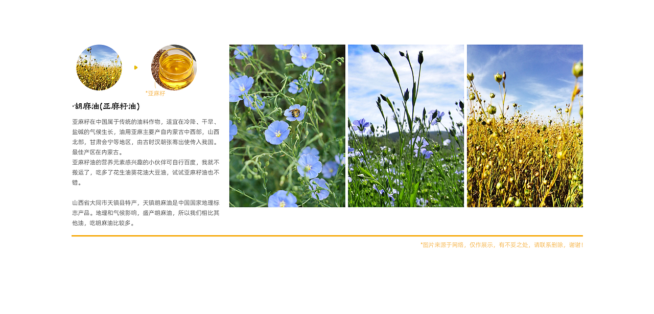 美食插画 | 山西大同（图ZMzQ4MjI1MzA4） - 创作习作 - 站酷设计师大力水水_原创素材 - 站酷ZCOOL