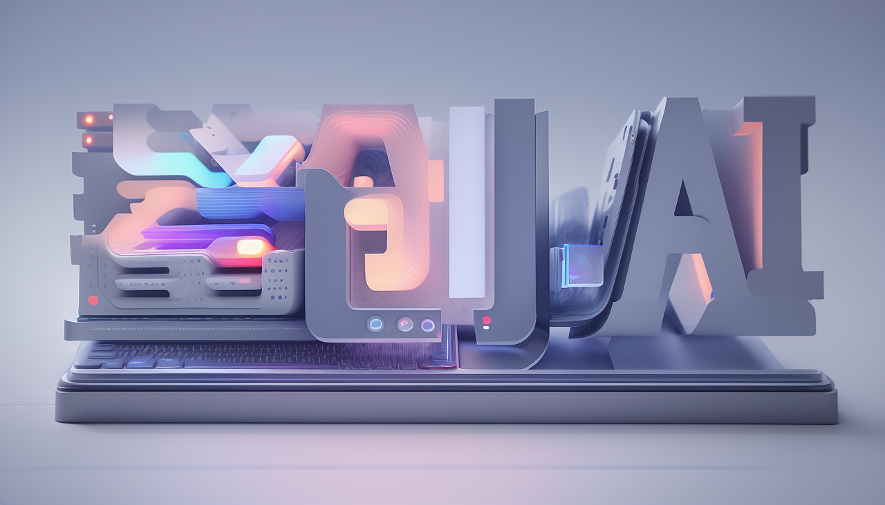 练了一些偏商业模型，训练集来自我的midjourney（图ZMzQzMzQ2NTI0） - AI作品 - 站酷设计师鳌创AI原创素材 - 站酷ZCOOL