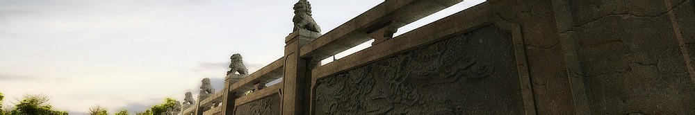 三维动画2014_(1)（图ZMzQ3MzQ5Mjg0） - 动画/影视 - 站酷设计师栺尖荢宙原创素材 - 站酷ZCOOL