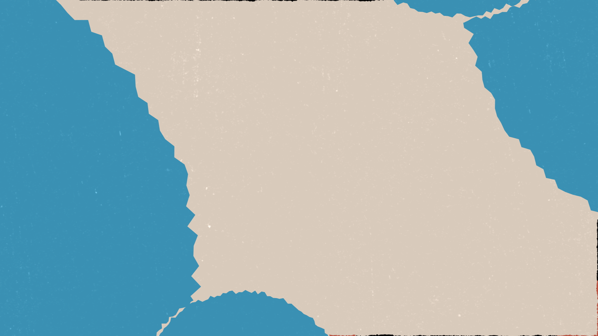 「奇迹魔Young」司龄礼盒系列包装设计 - ISLELESS