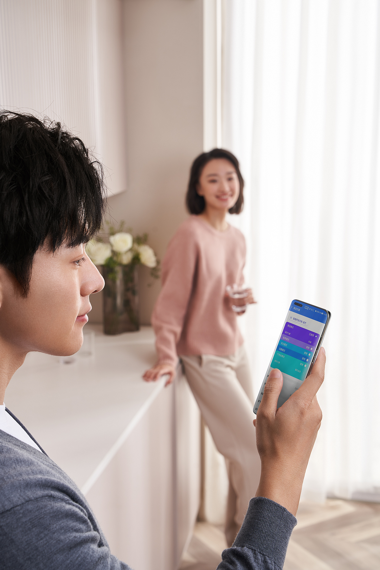 力博得星空电动牙刷（图ZMjk2ODE5Mzcy） - 产品摄影 - 站酷设计师锦上花视觉原创素材 - 站酷ZCOOL