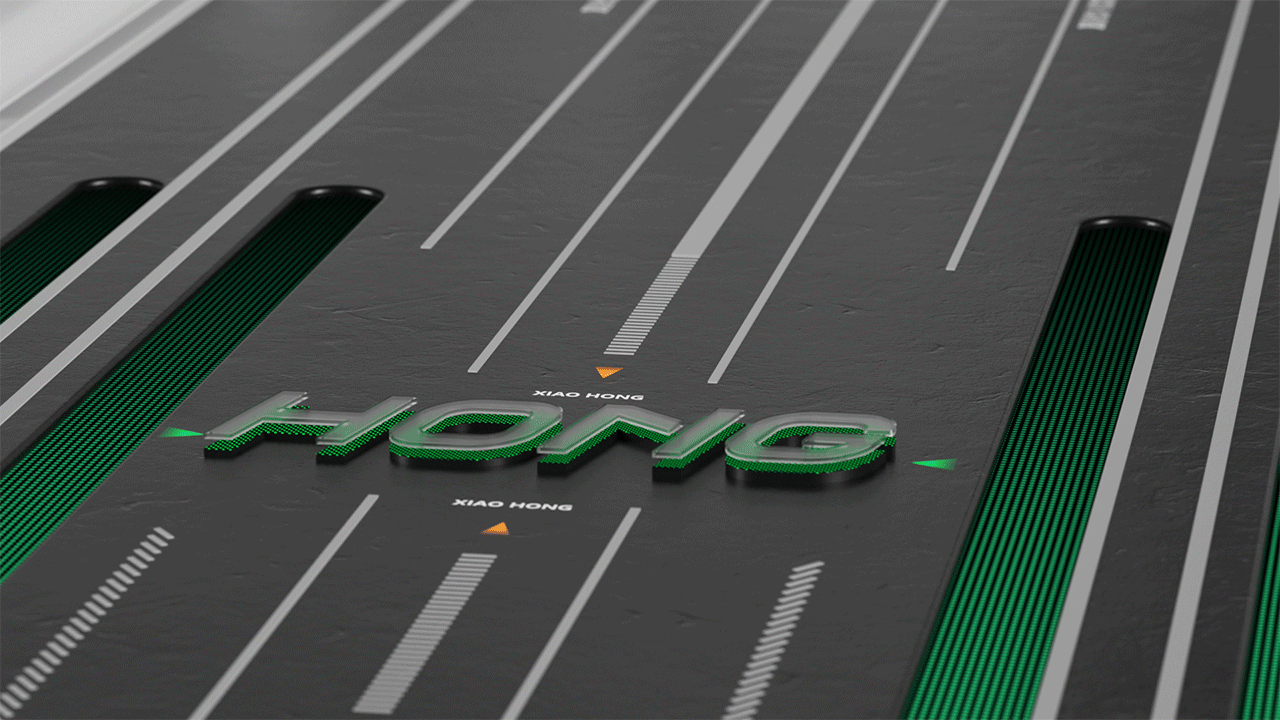 C4D三维动画华为手机概念动画（图ZMzM5MDQ2NTI4） - 产品 - 站酷设计师小熊熊来啦原创素材 - 站酷ZCOOL