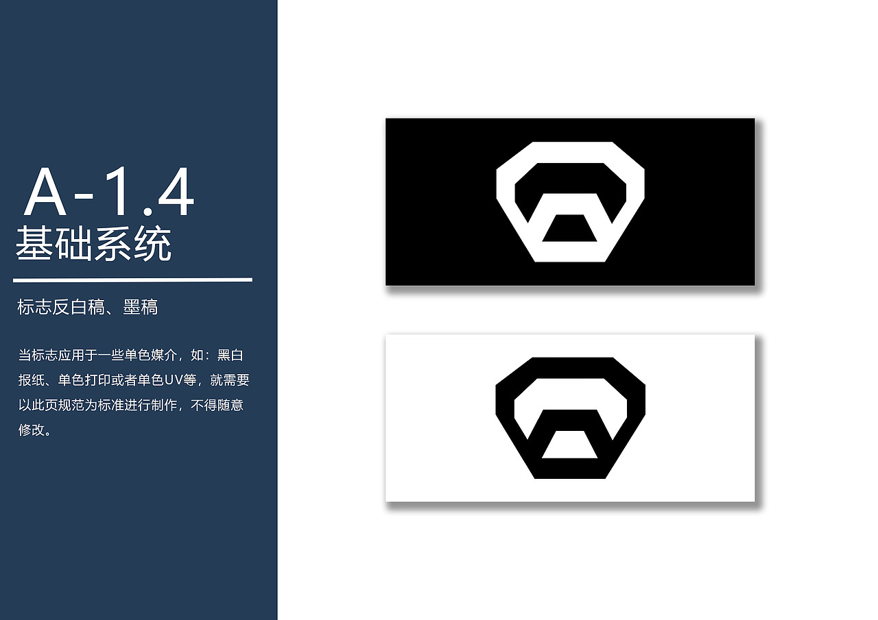 长安汽车创新logo（图ZMjk5MDQxMTYw） - Logo - 站酷设计师DALING7原创素材 - 站酷ZCOOL