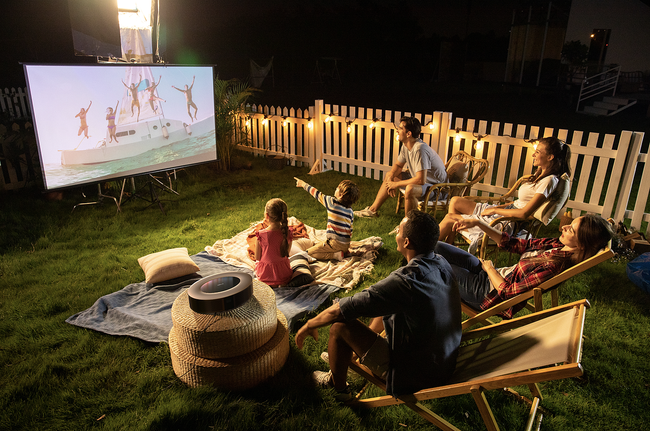 以前的一些海报之类的修图合成