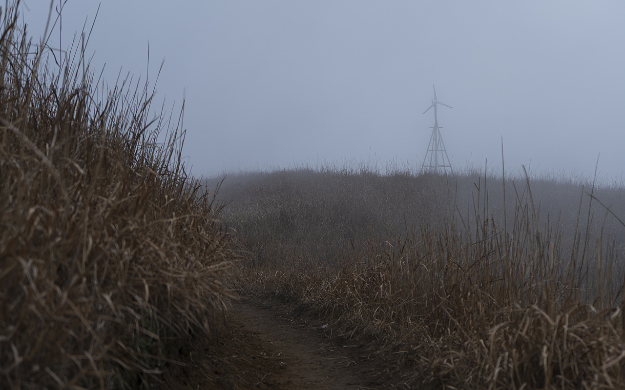 江西武功山-反穿路线（图ZMzU5NTIzNjg4） - 人文/纪实摄影 - 站酷设计师LMF会一直做摄影原创素材 - 站酷ZCOOL