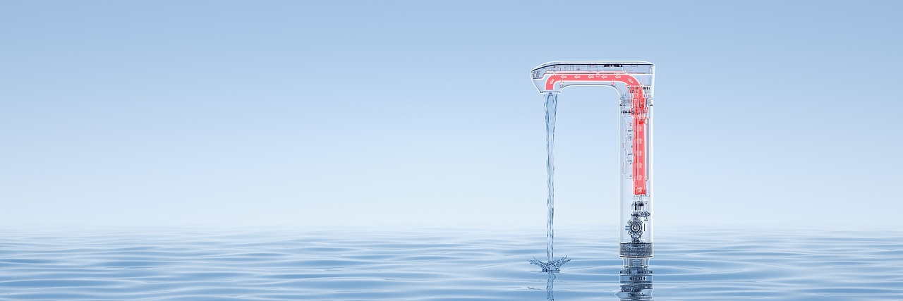 个人入行一年工作渲染总结