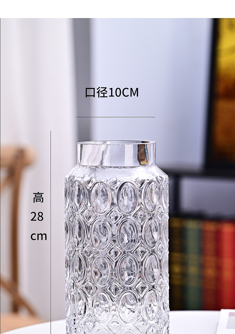 桌面小花瓶的低成本拍摄（图ZMzA2NjI5OTcy） - 电商 - 站酷设计师于大娘的设计笔记原创素材 - 站酷ZCOOL