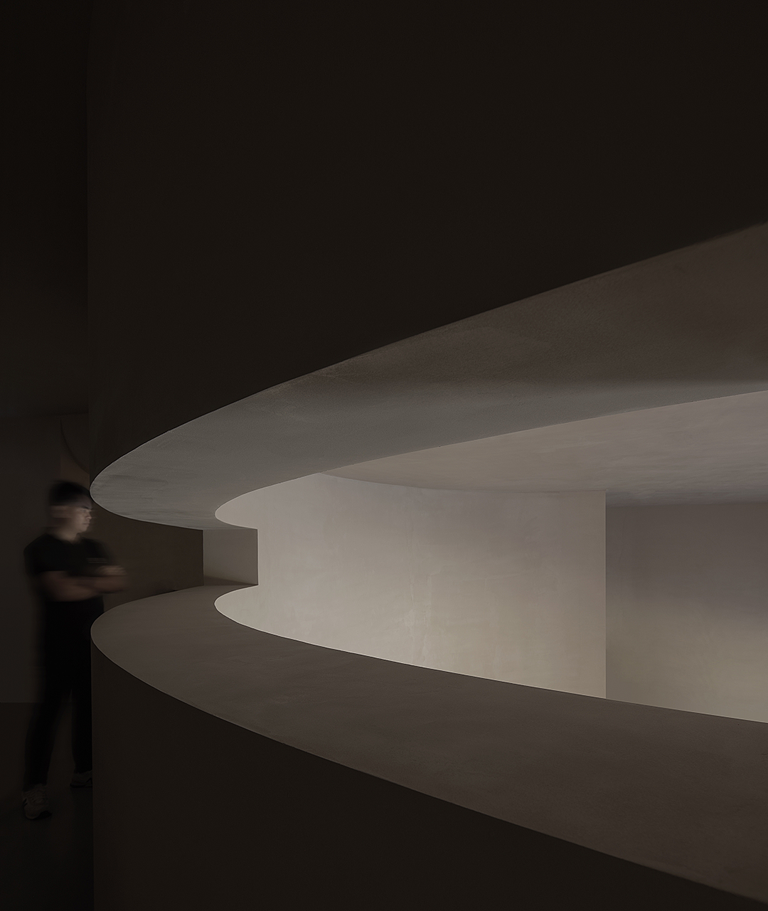 理想生活之CWHISKY海口旗舰店 LICO力高设计 钟良胜（图ZMzEzNDk4MzEy） - 商业空间设计 - 站酷设计师LICO力高设计原创素材 - 站酷ZCOOL