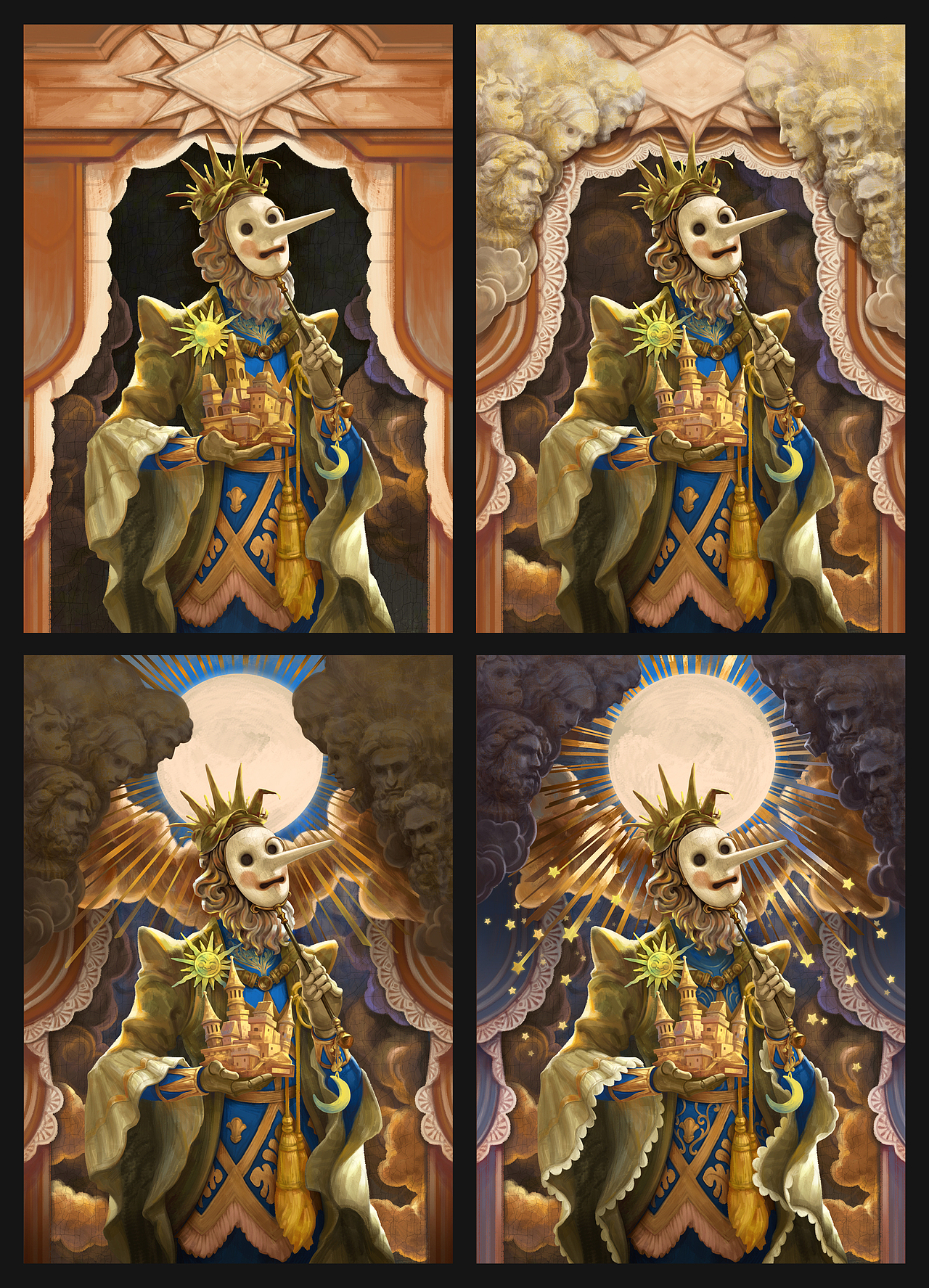 科幻世界-译文版2023.02