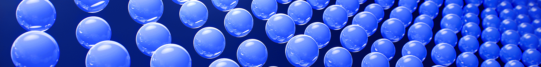 WonderLab线下店动画（图ZMzEyMTk1NDgw） - 动画/影视 - 站酷设计师MingAS原创素材 - 站酷ZCOOL