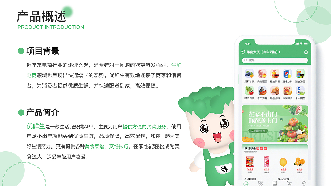 2024年UI作品集（图ZMzYyMDgzOTM2） - APP界面 - 站酷设计师金平小可爱原创素材 - 站酷ZCOOL