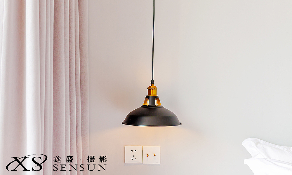 民宿（圖ZMzMyMTk2NTc2） - 電商 - 站酷設(shè)計(jì)師華程攝影有限公司原創(chuàng)素材 - 站酷ZCOOL