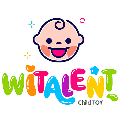 亚马逊品牌首页设计，LOGO设计