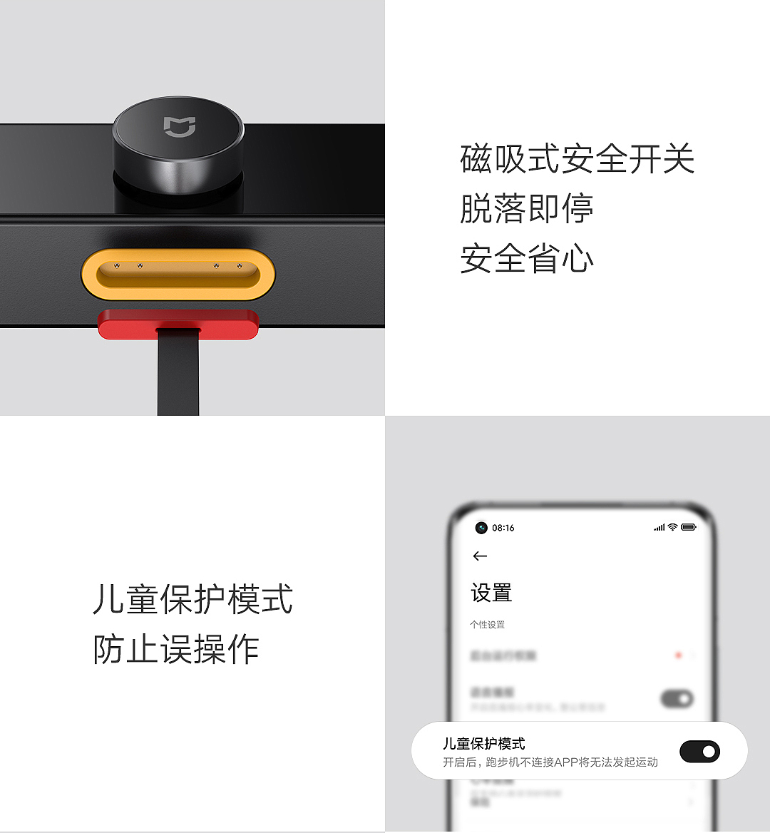 求职简历（图ZMzI4ODAzMzE2） - IP形象 - 站酷设计师KK不讲理原创素材 - 站酷ZCOOL