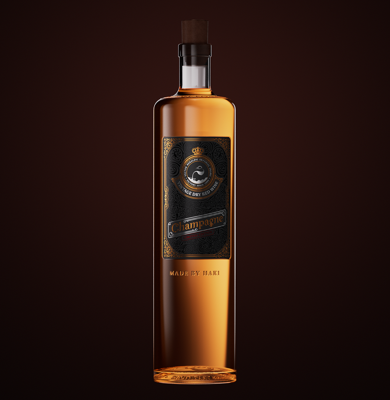 2023产品渲染（图ZMzQ5MzA2Mjk2） - 动画/影视 - 站酷设计师HaK111原创素材 - 站酷ZCOOL