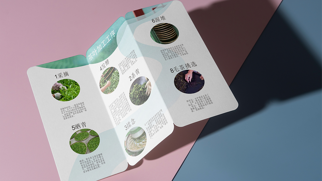 VI平面作品集（图ZMzM3NTA4Njc2） - 品牌 - 站酷设计师花花的落落原创素材 - 站酷ZCOOL