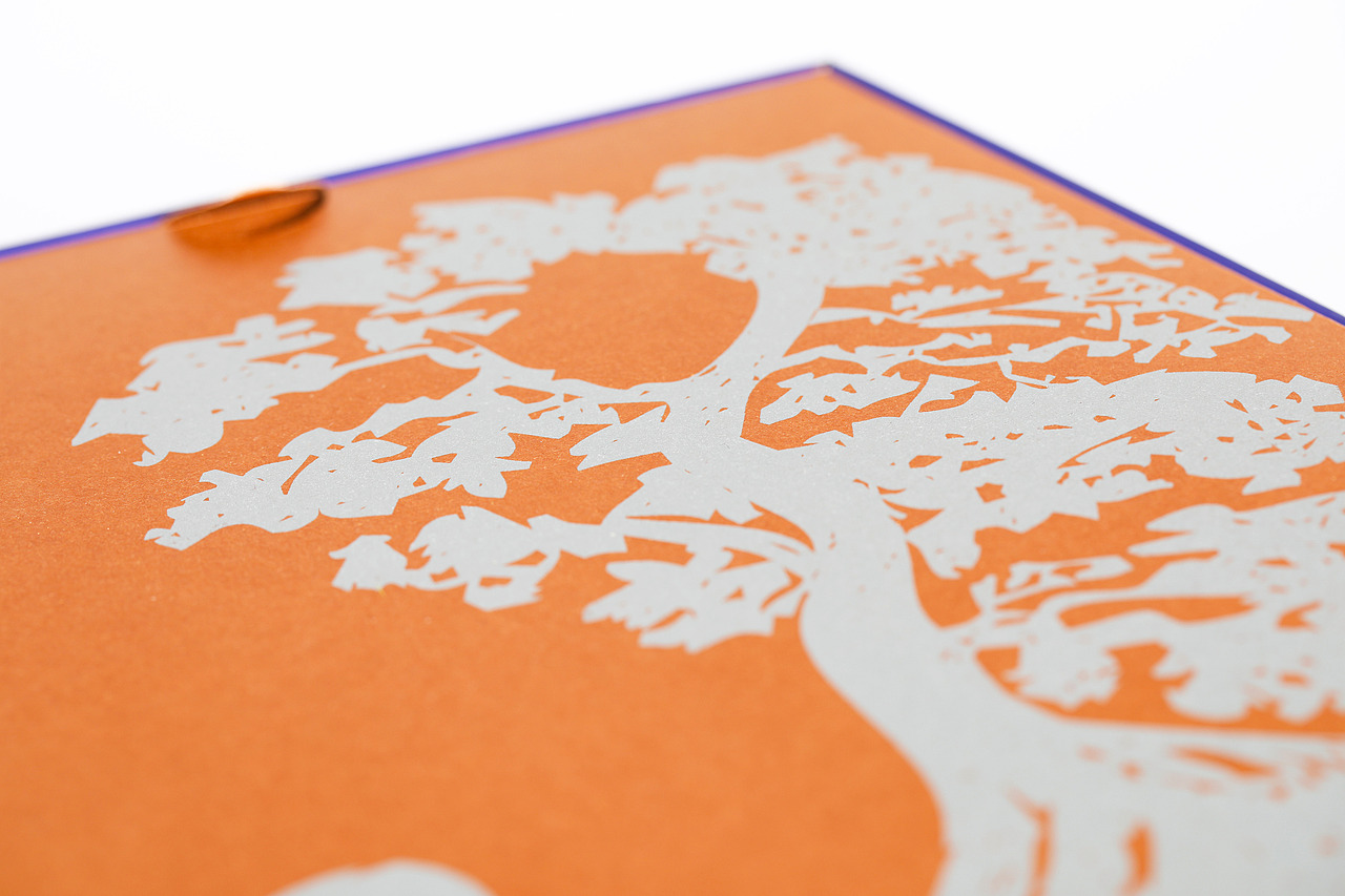 #儒次大礼 五福潮盒（图ZMjk5MDI4MTUy） - 包装 - 站酷设计师MIMIQQMIMI原创素材 - 站酷ZCOOL