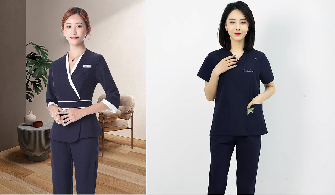 VI（图ZMzY0MDg1NzY0） - 品牌 - 站酷设计师消逝的阿耿原创素材 - 站酷ZCOOL