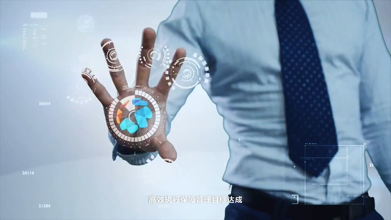 优质的宣传片怎样帮助品牌提升销售业绩