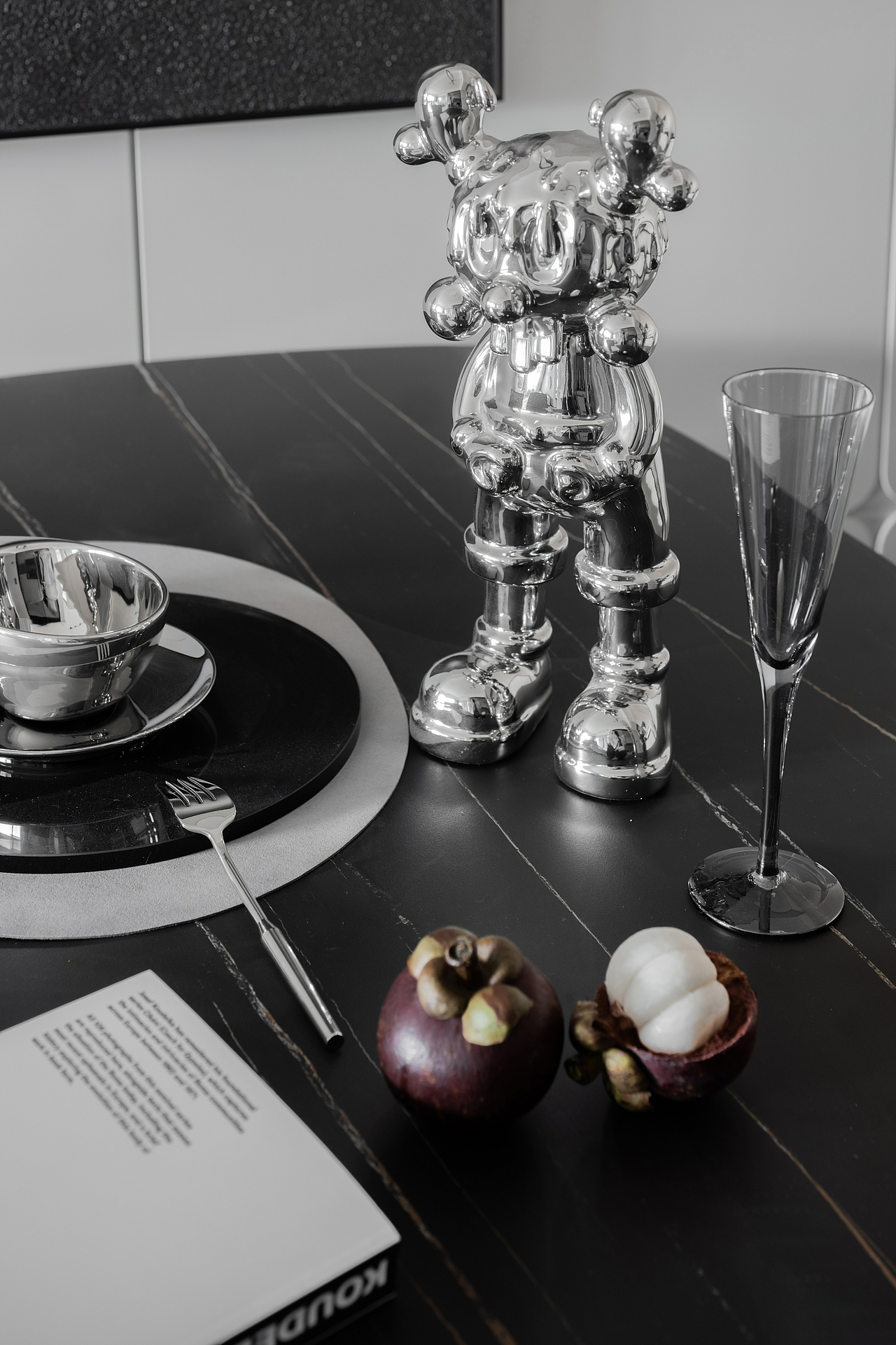 元禾大千 | 潮玩生活,自由恣意