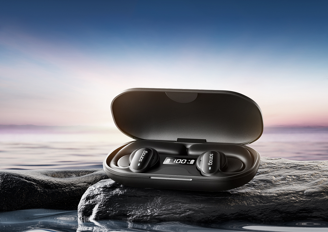 近期渲染工作节选（图ZMzY2NTMyNDA4） - 产品 - 站酷设计师何以堪a原创素材 - 站酷ZCOOL