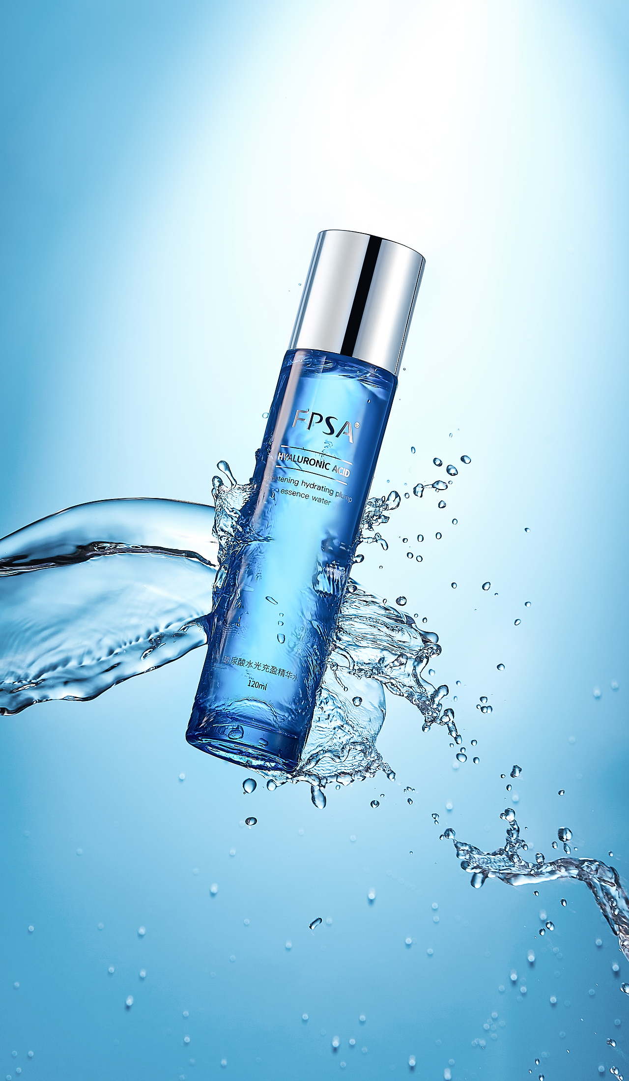 修图作品精华合集（图ZMzExMjgwMzg0） - 修图/后期 - 站酷设计师超凡设计leon原创素材 - 站酷ZCOOL