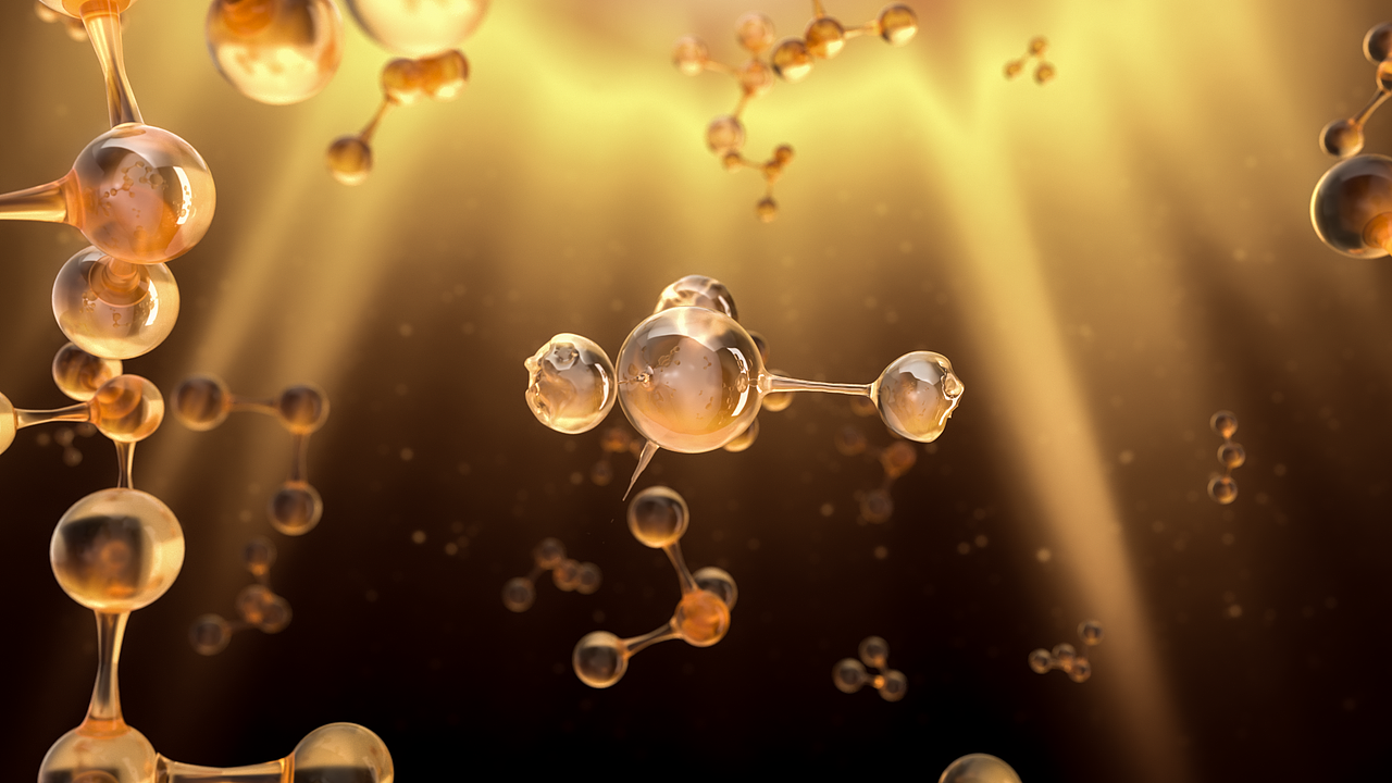 红外面膜仪动画（图ZMzAyMzQwNjk2） - 动画/影视 - 站酷设计师Min丶丶原创素材 - 站酷ZCOOL