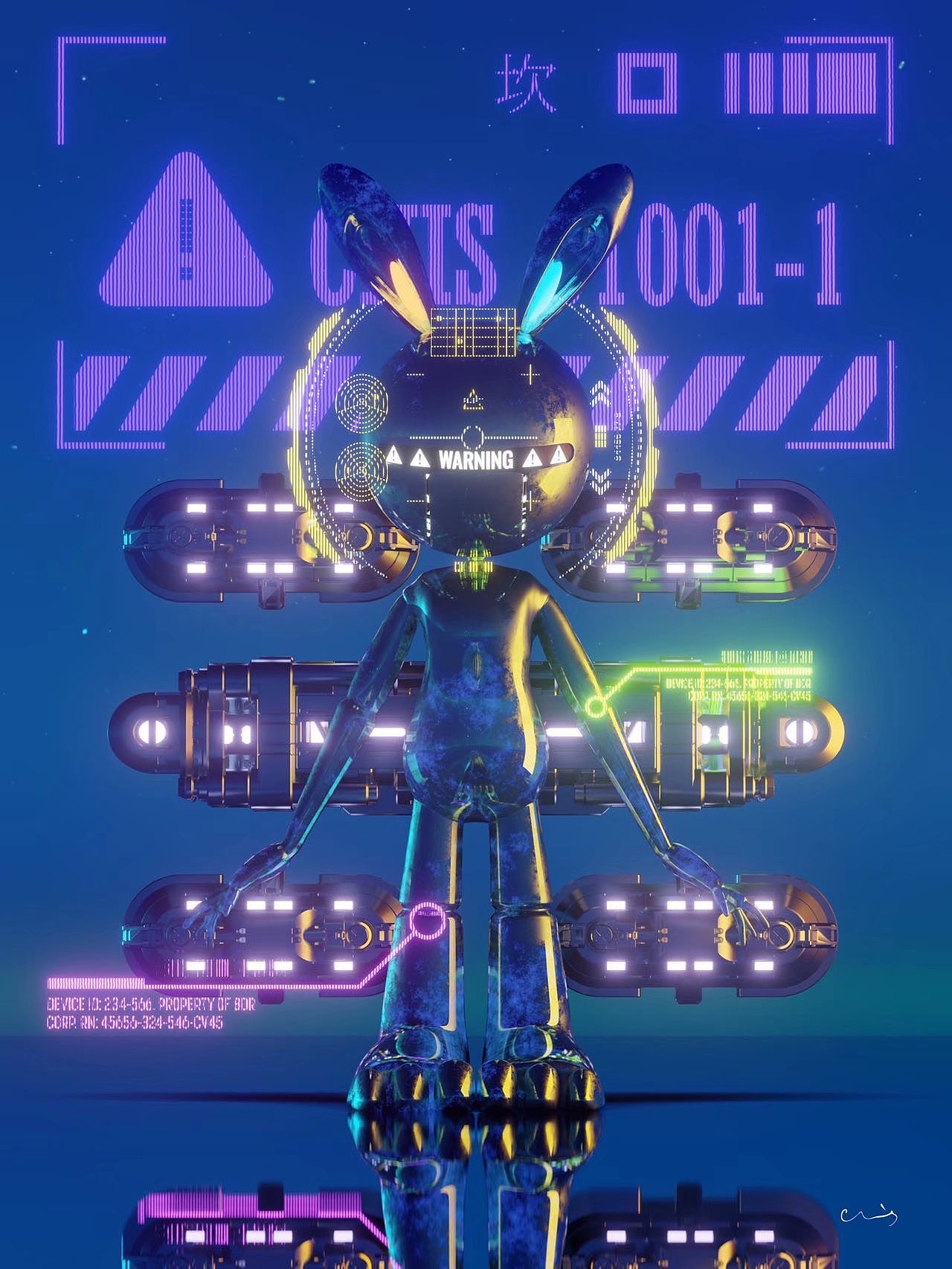 CHIS 中国文化之八卦（图ZMzAyODA1OTA4） - 人物/生物 - 站酷设计师CHISpace原创素材 - 站酷ZCOOL