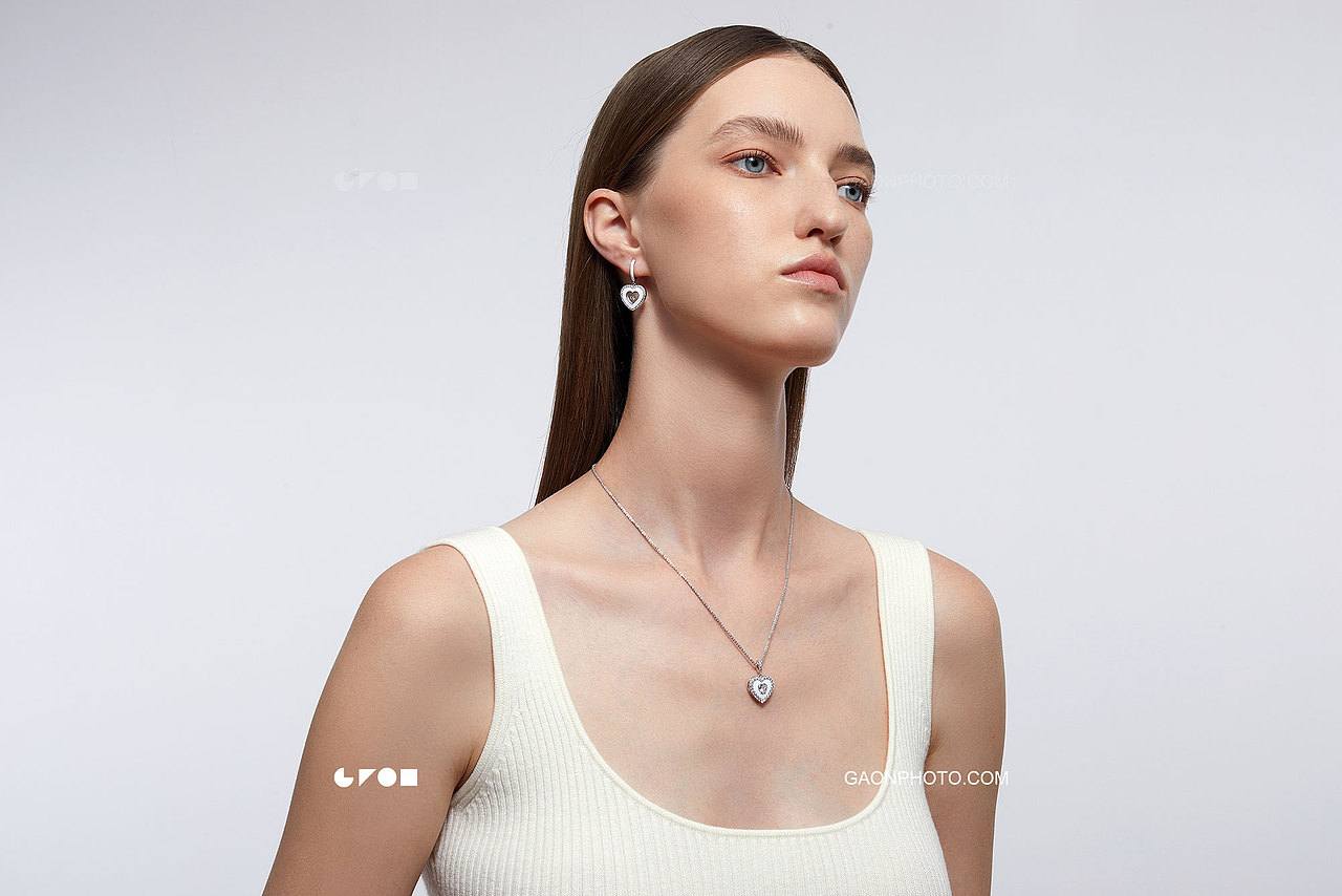 饰品拍摄ssv#高恩广告（图ZMzA4OTM3MTY0） - 时尚/艺术摄影 - 站酷设计师高恩广告GAON原创素材 - 站酷ZCOOL