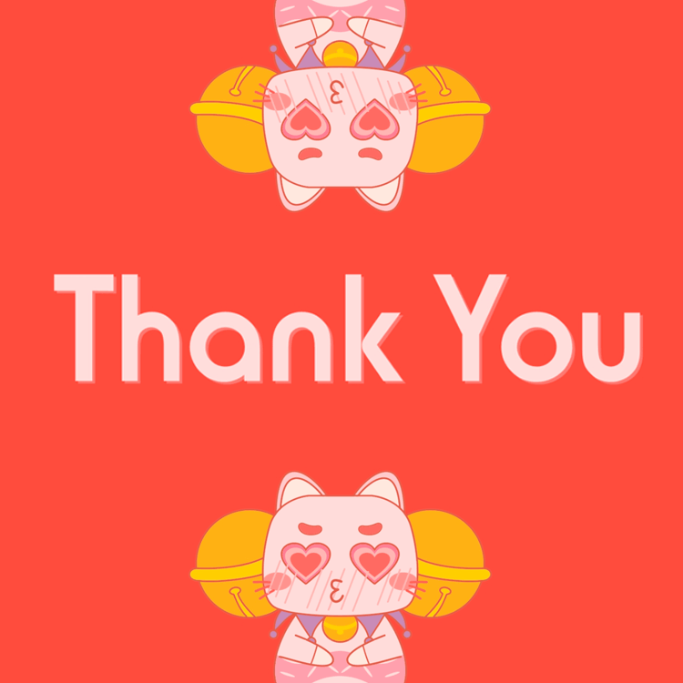 【表情包】表情包小合集 一些可可爱爱