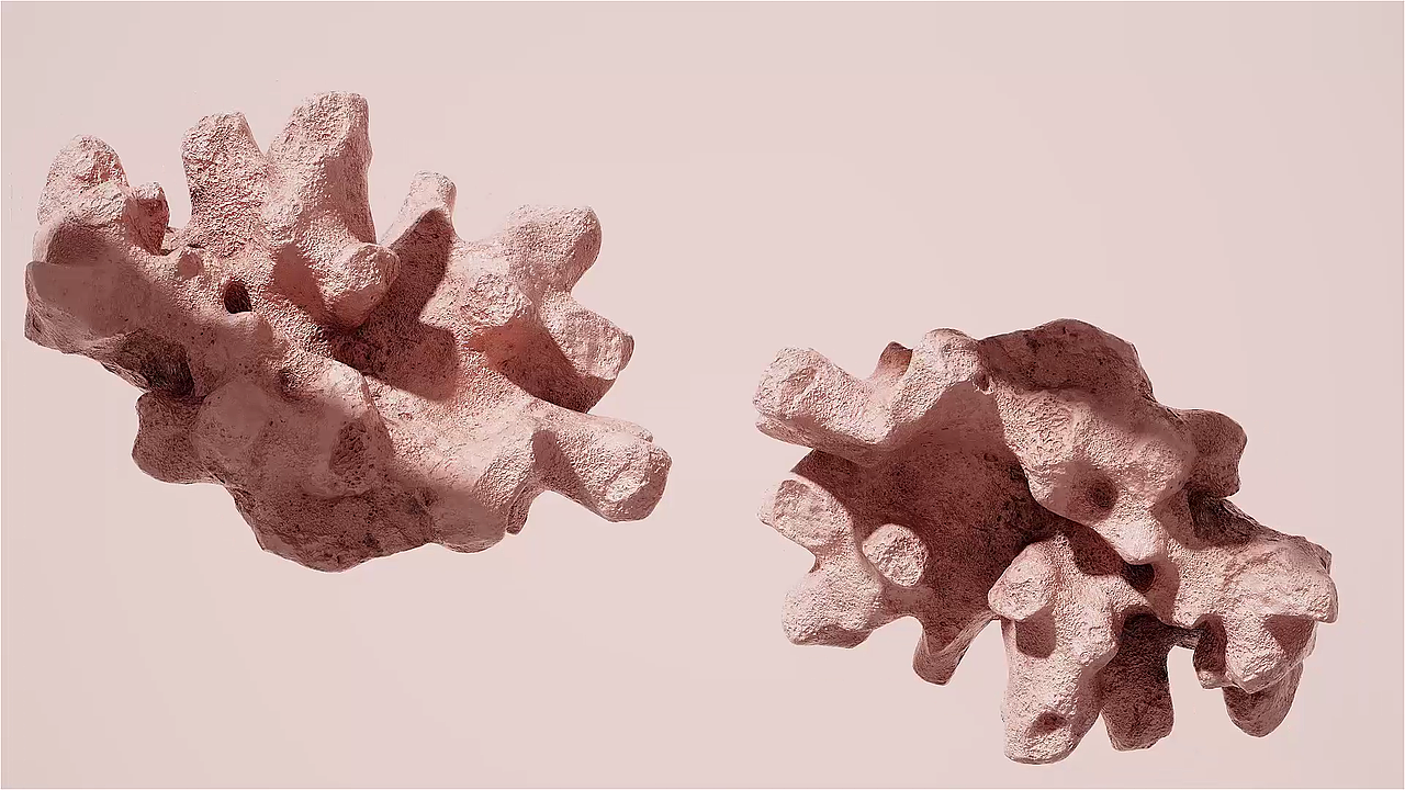 猫王音响动画案例练习