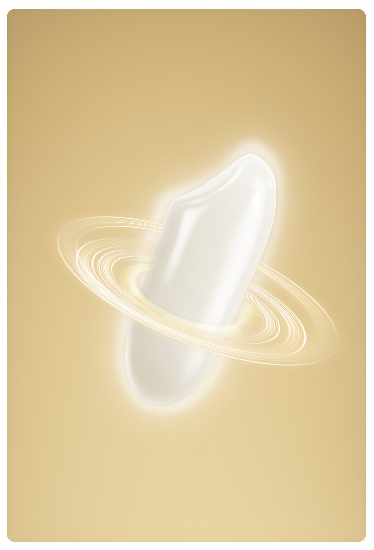 2022年6-12月 产品场景渲染图合集