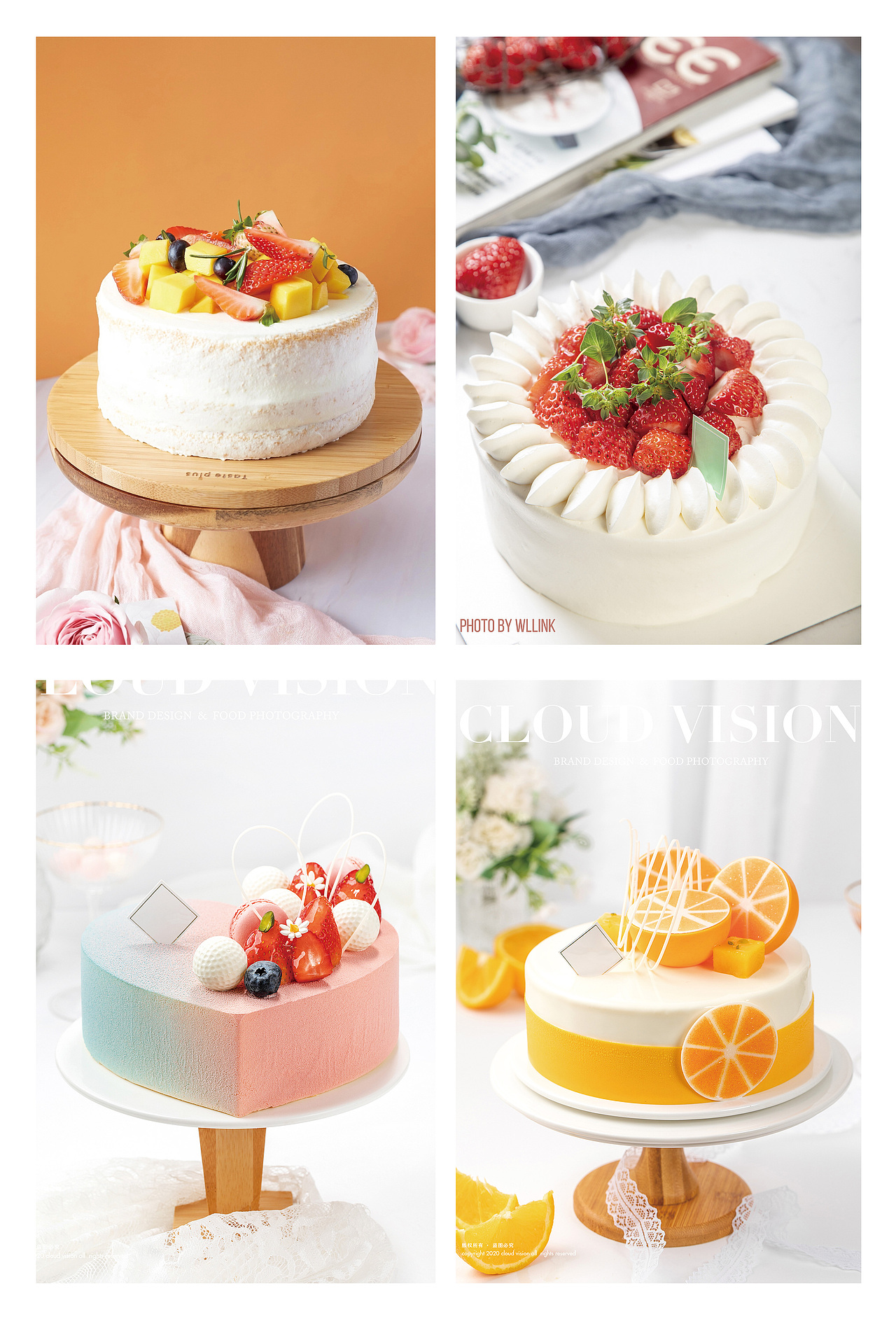 中秋月饼（图ZMzUxNzEzNzQ4） - 海报 - 站酷设计师仙魂原创素材 - 站酷ZCOOL