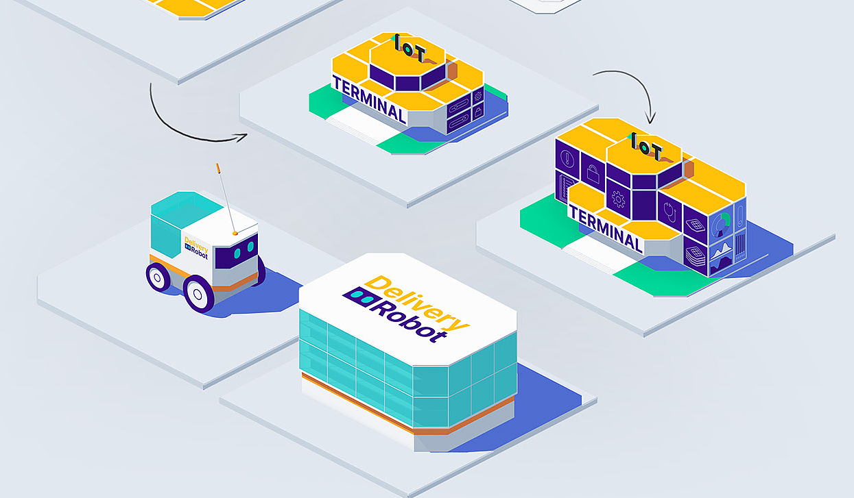 超越想象,MG动画引爆创新火花!