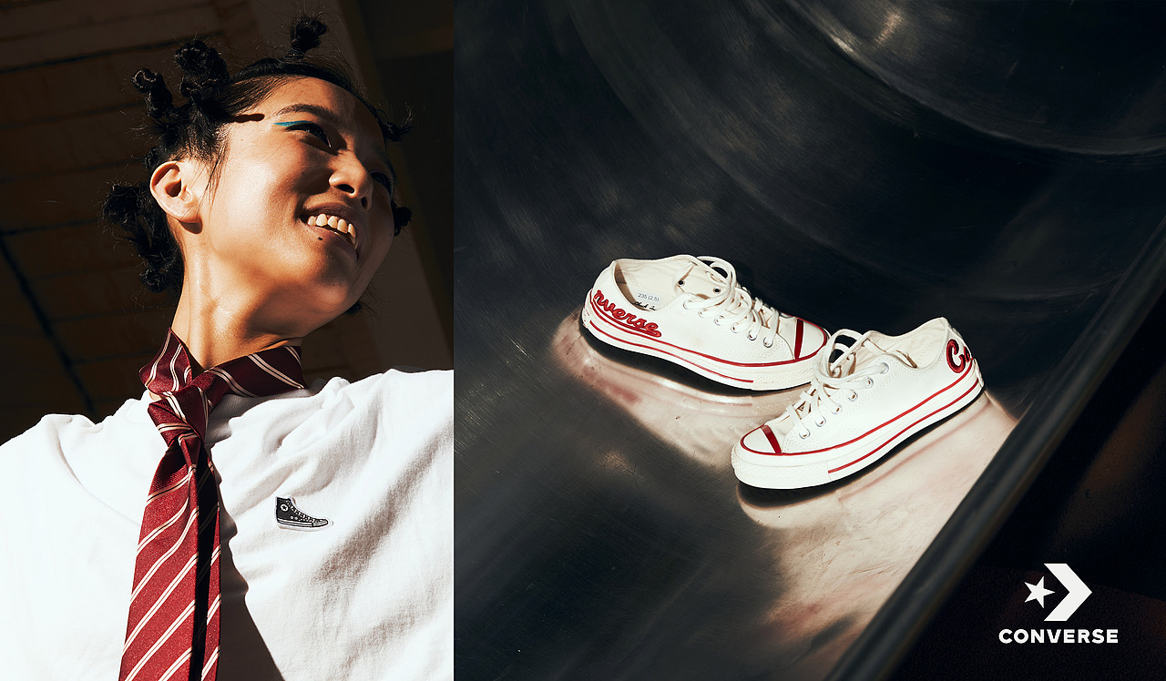 #WOW 一键回溯！“新街头”！（图ZMzE3NjA4MTU2） - 时尚/艺术摄影 - 站酷设计师汪三土原创素材 - 站酷ZCOOL