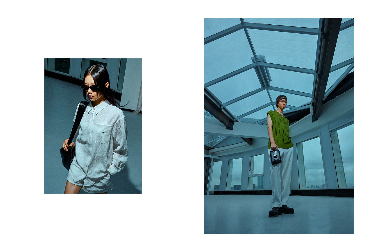 我的摄影日记-（图ZMzM0NjQzMTY4） - 人像摄影 - 站酷设计师山塘街苏文原创素材 - 站酷ZCOOL